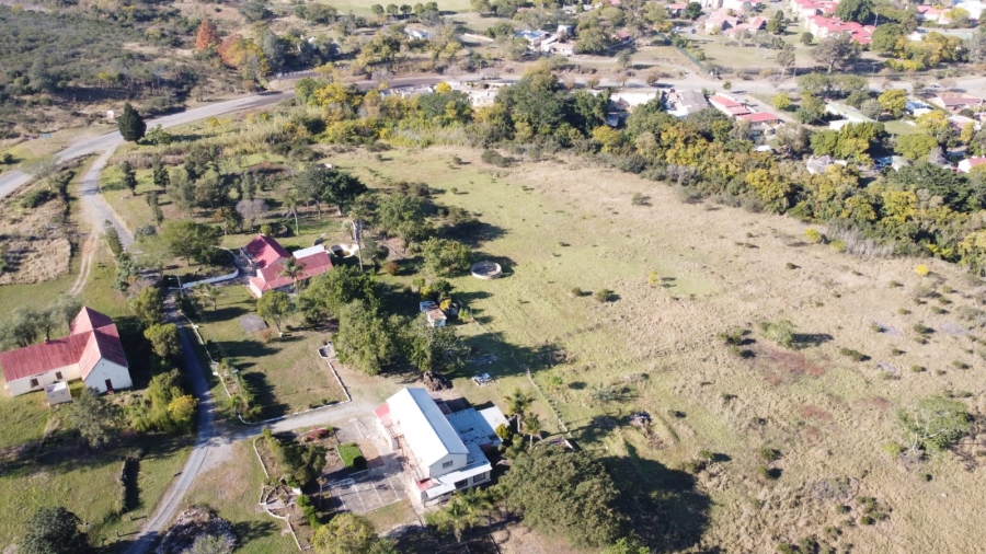 3 Bedroom Property for Sale in King Williams Town Central Eastern Cape